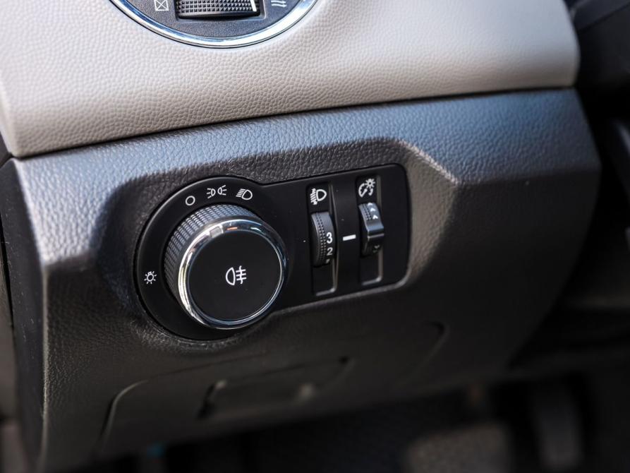 Chevrolet Cruze I Ижевск  - изображение 14