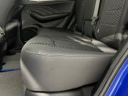 Haval F7x I Ижевск  - изображение 39
