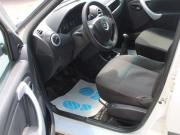 Lada (ВАЗ) Largus I Москва  - изображение 23