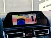 BMW 8 серии II (G14/G15/G16) Краснодар  - изображение 41