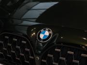 BMW 4 серии G22 G23 G26 Москва  - изображение 79