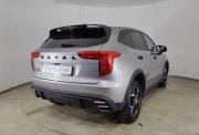 Haval Jolion I Рестайлинг Волгоград  - изображение 33