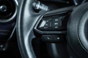 Mazda 2 III (DJ) Рестайлинг Новосибирск  - изображение 34
