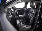 Volvo XC90 II Рестайлинг 1 Москва  - изображение 37
