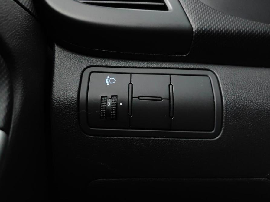 Hyundai Solaris I Подольск  - изображение 21