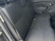 Renault Sandero II Саратов  - изображение 27