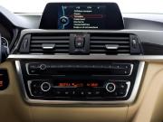 BMW 3 серии VI (F3x) Москва  - изображение 44