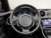 Jaguar XJ IV (X351) Рестайлинг Москва  - изображение 52