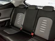 Kia Ceed II Екатеринбург  - изображение 43