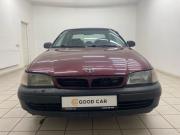 Toyota Carina E Энгельс  - изображение 31