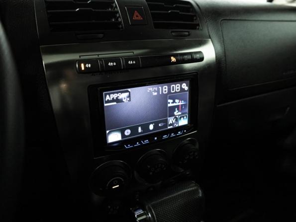 Hummer H3 с пробегом 2009 года, цена 2 100 000 рублей, 223870 км, внедорожник, Автокод Объявления