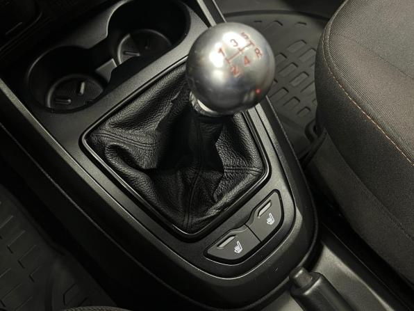 Lada (ВАЗ) Vesta I с пробегом 2020 года, цена 1 099 000 рублей, 59363 км, универсал, Автокод Объявления
