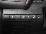 Toyota Camry VIII (XV70) Рестайлинг Ставрополь  - изображение 48