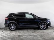 Belgee X50 Санкт-Петербург  - изображение 24