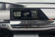 Changan UNI-K Красноярск  - изображение 40