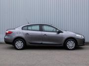 Renault Fluence I Сочи  - изображение 21