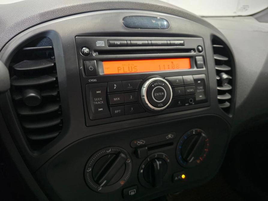 Nissan Juke I Самара  - изображение 13