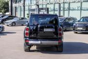 Haval H9 II Москва  - изображение 45