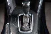 Mazda CX-5 I Новосибирск  - изображение 33