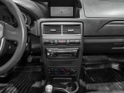 Lada (ВАЗ) Priora I Рестайлинг Екатеринбург  - изображение 36