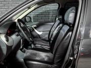 Renault Sandero I Екатеринбург  - изображение 28