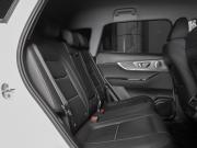 Chery Tiggo 7 Pro Max I Рестайлинг Казань  - изображение 16
