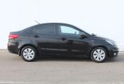 Kia Rio III Рестайлинг Нижний Новгород  - изображение 26