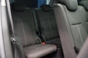 Opel Zafira C Крым  - изображение 48