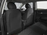 Kia Rio IV Ставрополь  - изображение 34