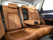 Audi Q5 II (FY) Рестайлинг Санкт-Петербург  - изображение 63