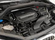 BMW X1 II (F48) Рестайлинг Санкт-Петербург  - изображение 38