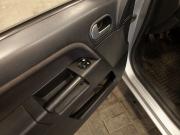 Ford Fusion I Рестайлинг Иваново  - изображение 65