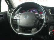 Citroen C4 II Вологда  - изображение 33