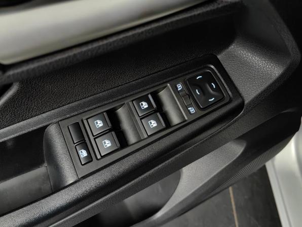 Lada (ВАЗ) Vesta I с пробегом 2021 года, цена 1 111 000 рублей, 76493 км, универсал, Автокод Объявления