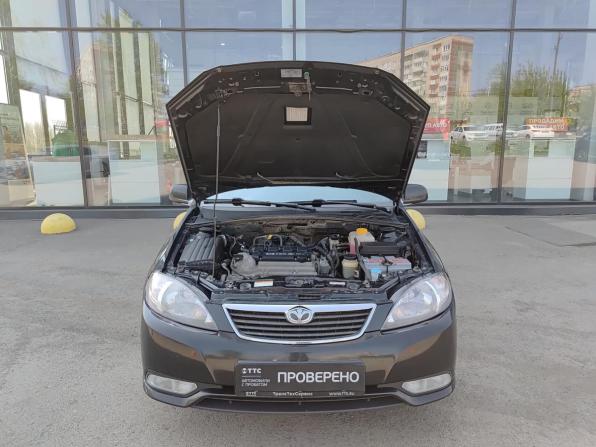 Daewoo Gentra II с пробегом 2014 года, цена 399 800 рублей, 203551 км, седан, Автокод Объявления