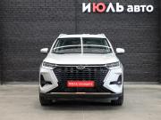 Xcite X-Cross 8 Екатеринбург  - изображение 26