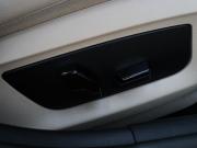 BMW 5 серии VII (G30/G31/G38) Рестайлинг Москва  - изображение 41