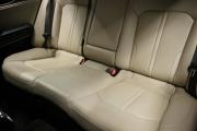 Kia K5 III Крым  - изображение 51