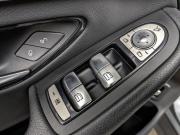 Mercedes-Benz GLC I (X253) Москва  - изображение 58