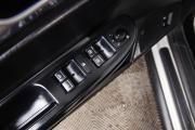 Volkswagen Passat B6 Пермь  - изображение 46
