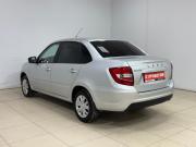 Lada (ВАЗ) Granta I Рестайлинг Альметьевск  - изображение 29