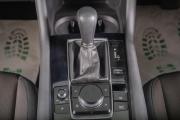 Mazda 3 IV (BP) Томск  - изображение 37