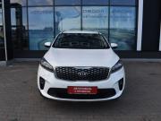 Kia Sorento III Prime Рестайлинг Архангельск  - изображение 14