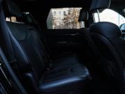 Hyundai Palisade I Рестайлинг Москва  - изображение 38