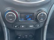 Hyundai Solaris I Рестайлинг Вологда  - изображение 52