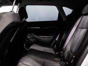 Kia Seltos I Москва  - изображение 30