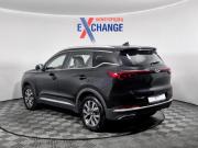 Chery Tiggo 7 Pro I Нижний Новгород  - изображение 24