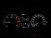 Mitsubishi Pajero Sport III Москва  - изображение 40