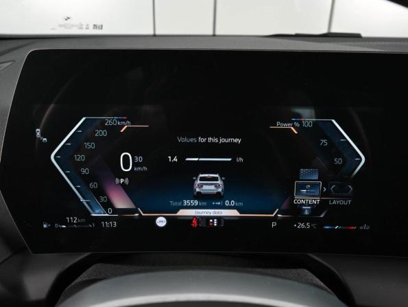 BMW 2 серии F74/78 с пробегом 2025 года, цена 5 499 000 рублей, 3559 км, седан, Автокод Объявления
