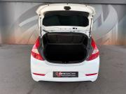 Hyundai Solaris I Рестайлинг Волгоград  - изображение 43